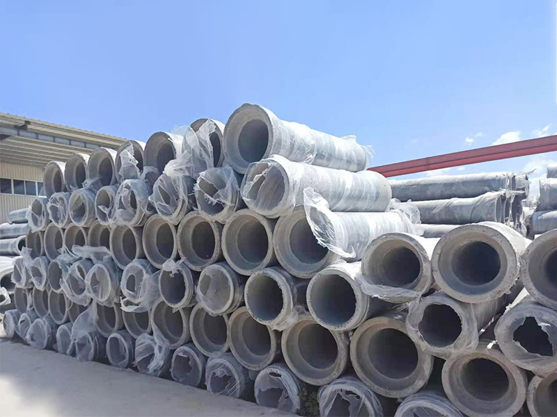 青島水泥(ní)管 青(qīng)島水泥管