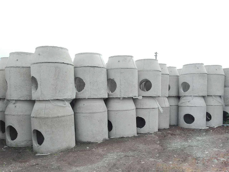 保養水泥管需要哪些方法! 保養水泥管需要哪些方法!