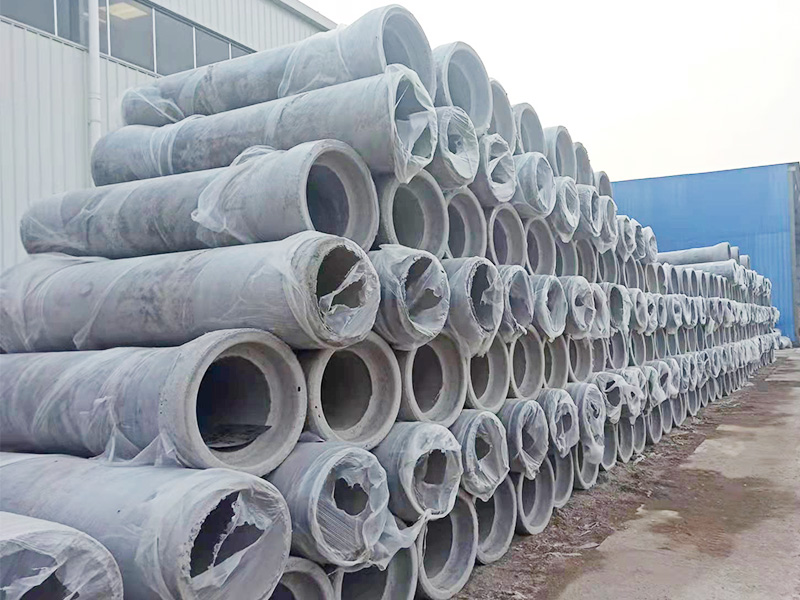 1689042041251600.jpg 4.jpg